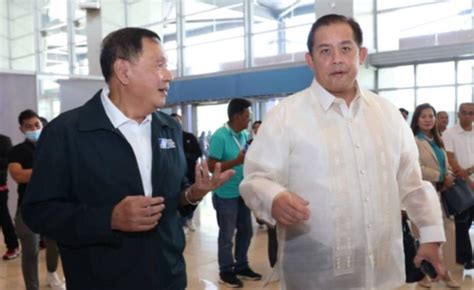 Village officials to be enrolled with SSS .